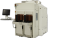 JVX7300LMI