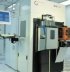 JVX6200 series